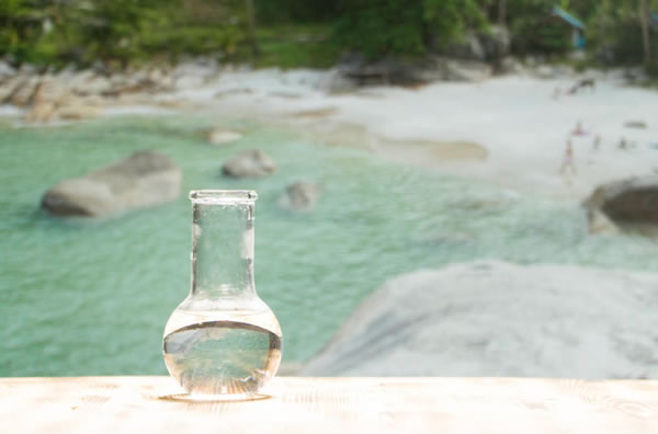 中国整木网 中国整木网