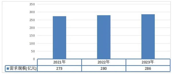 中国整木网 中国整木网