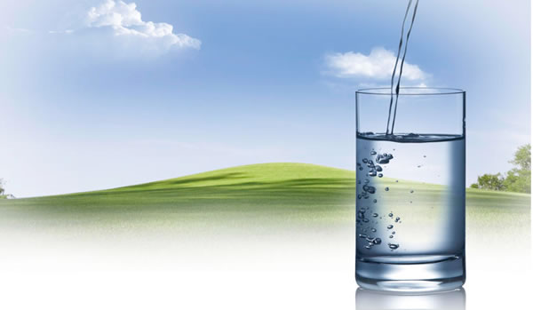 中国整木网 中国整木网