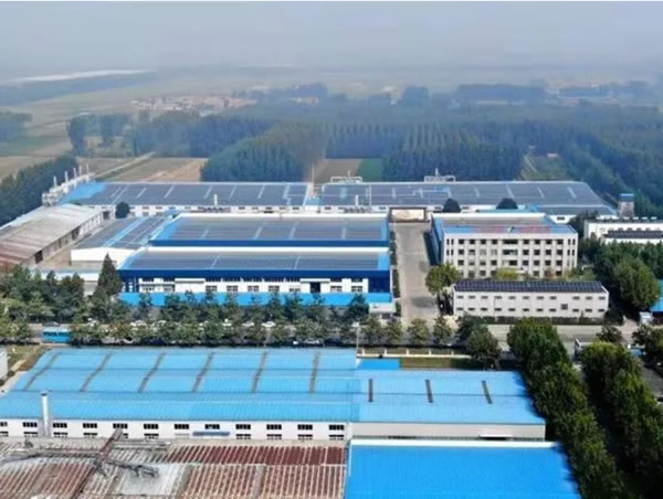 中国整木网 中国整木网