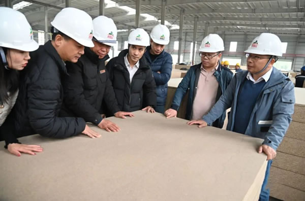 中国整木网 中国整木网