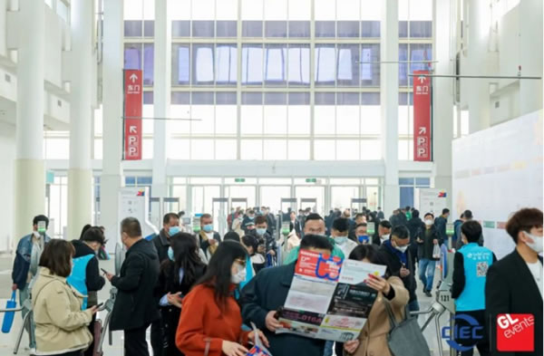 中国整木网 中国整木网