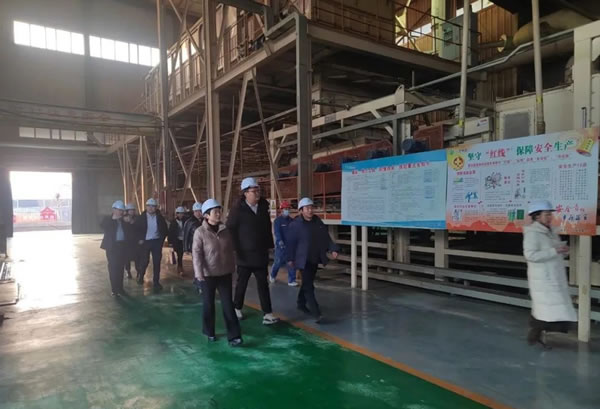 中国整木网 中国整木网