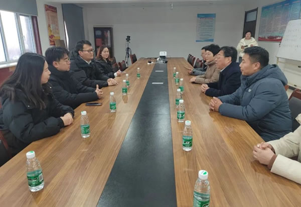 中国整木网 中国整木网