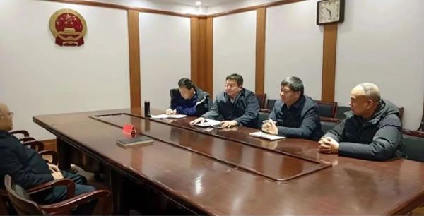 中国整木网 中国整木网