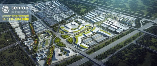 中国整木网 中国整木网