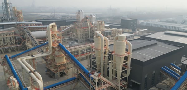 中国整木网 中国整木网