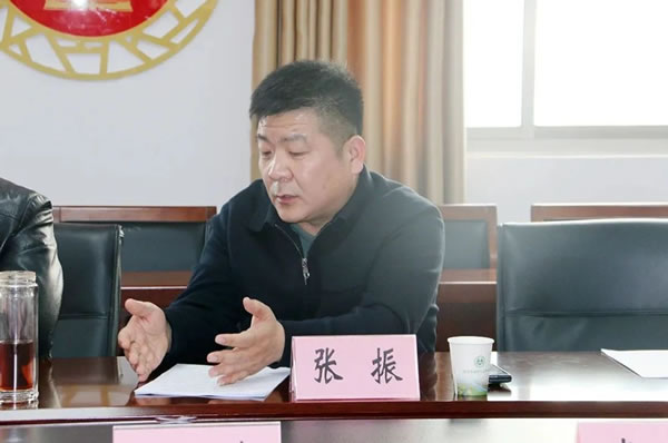 中国整木网 中国整木网