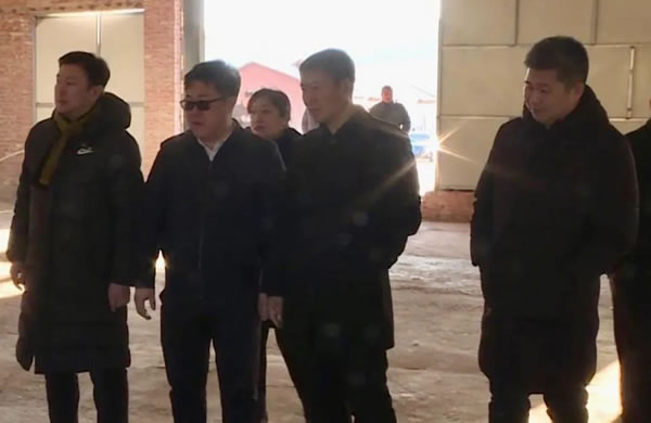 中国整木网 中国整木网