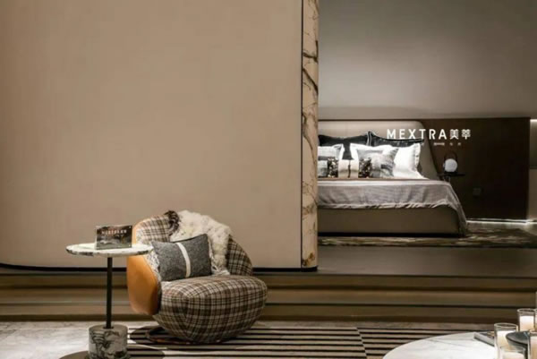 中国整木网 中国整木网