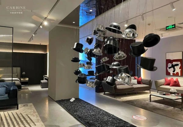 中国整木网 中国整木网