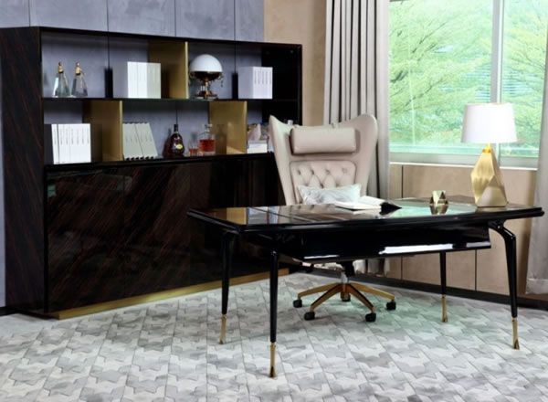 中国整木网 中国整木网