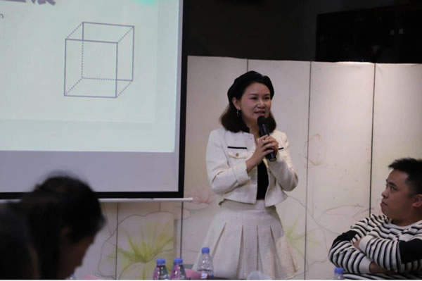 中国整木网 中国整木网