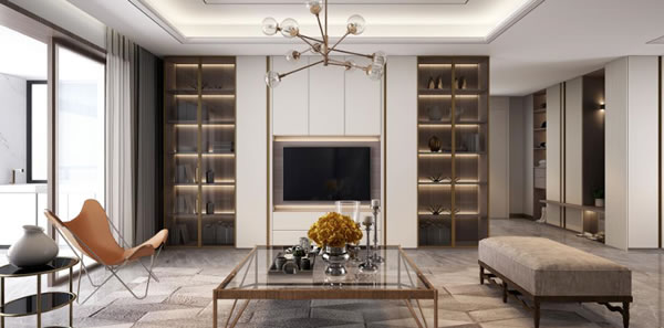 中国整木网 中国整木网