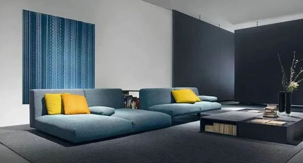 中国整木网 中国整木网