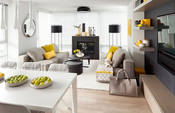 中国整木网 中国整木网