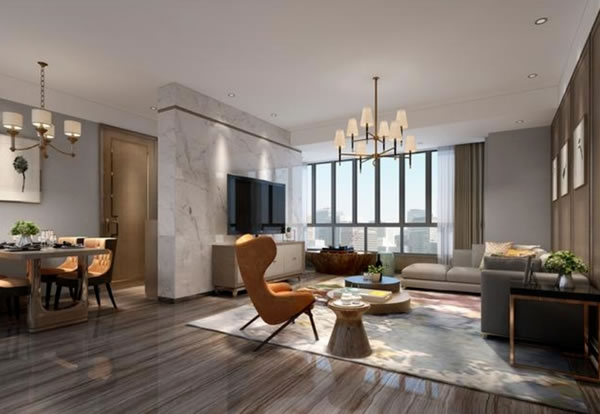 中国整木网 中国整木网