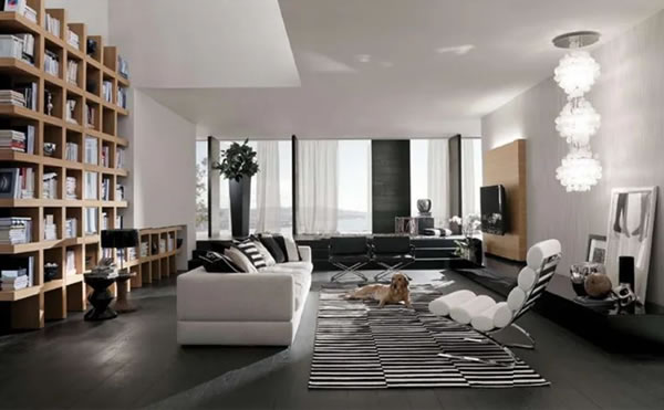 中国整木网 中国整木网