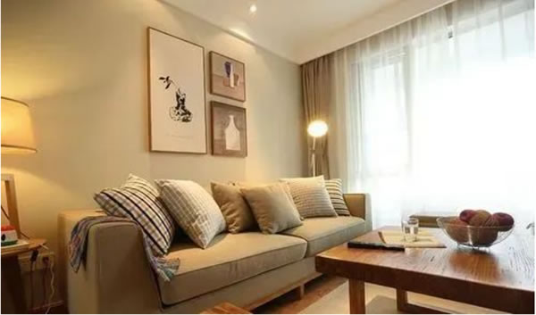 中国整木网 中国整木网