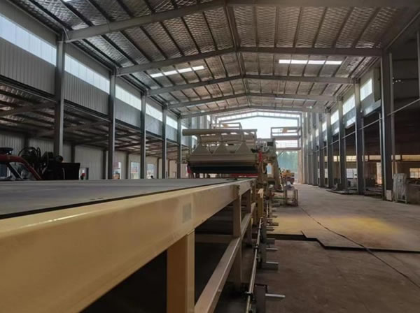 中国整木网 中国整木网