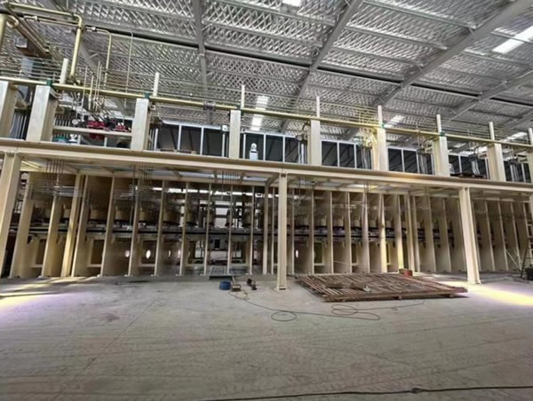 中国整木网 中国整木网