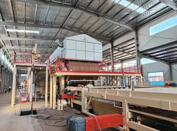 中国整木网 中国整木网