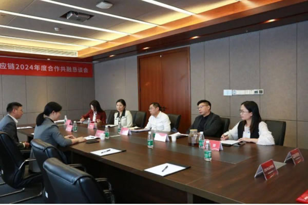 中国整木网 中国整木网