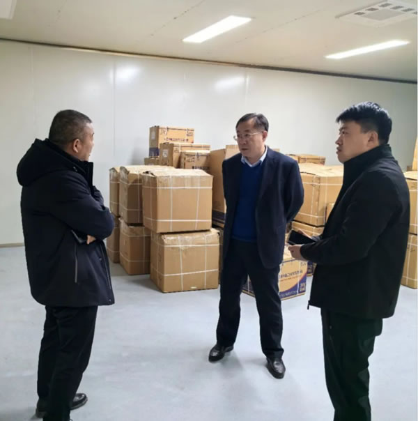 中国整木网 中国整木网