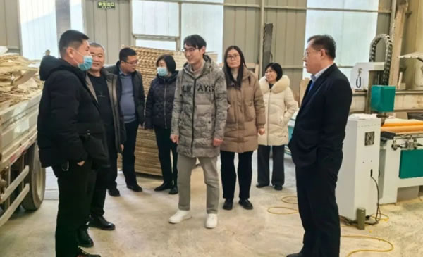 中国整木网 中国整木网