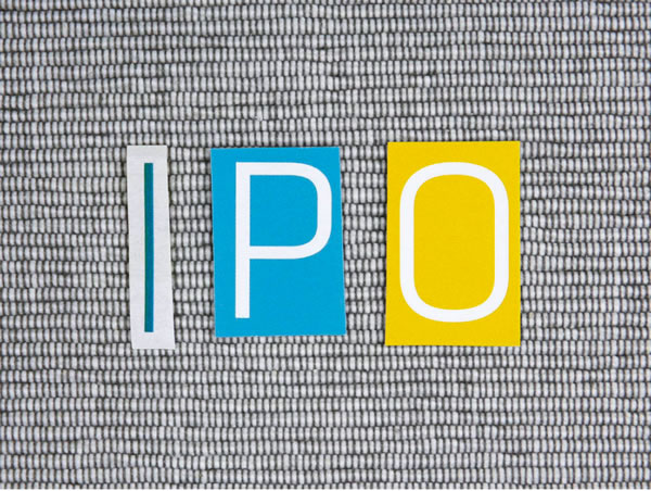 中国整木网 中国整木网