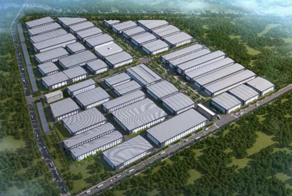 中国整木网 中国整木网