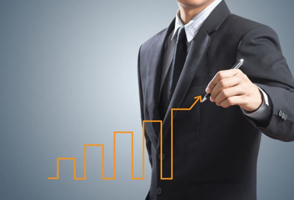 中国整木网 中国整木网