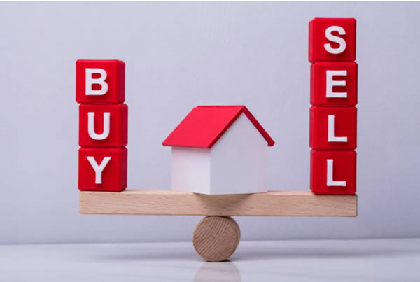 中国整木网 中国整木网