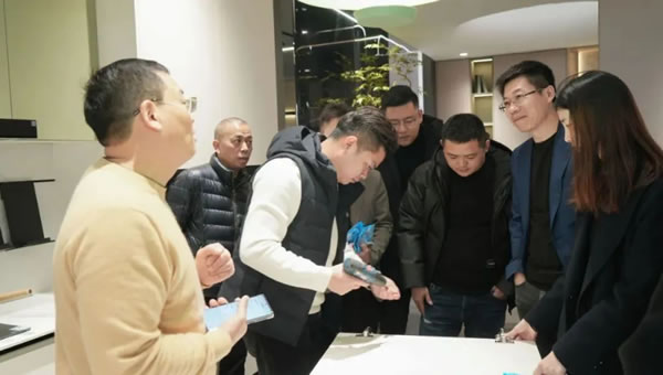 中国整木网 中国整木网