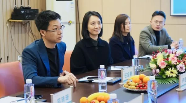 中国整木网 中国整木网