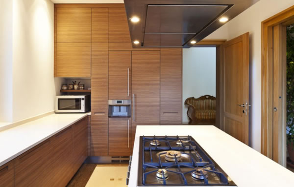 中国整木网 中国整木网