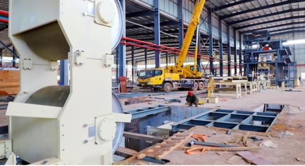 中国整木网 中国整木网