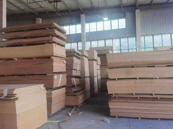 中国整木网 中国整木网