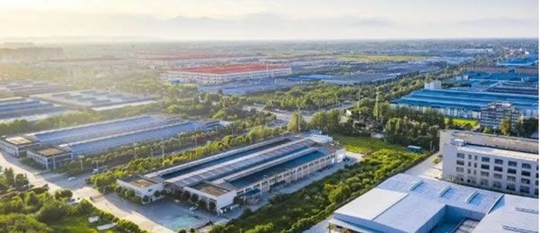 中国整木网 中国整木网