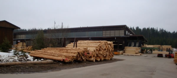 中国整木网 中国整木网