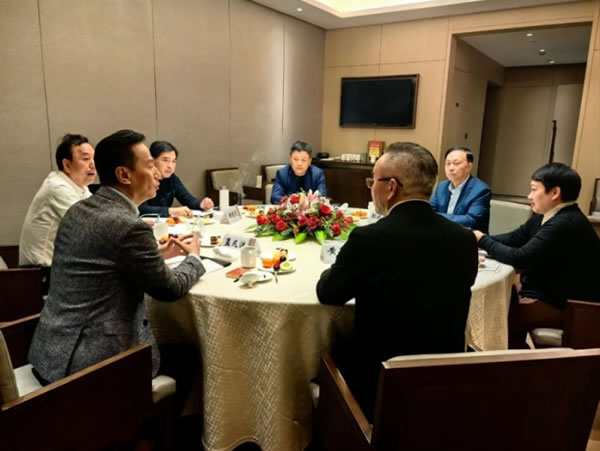 中国整木网 中国整木网