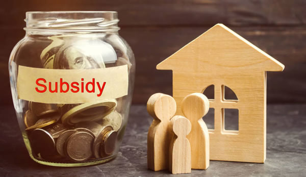 中国整木网 中国整木网