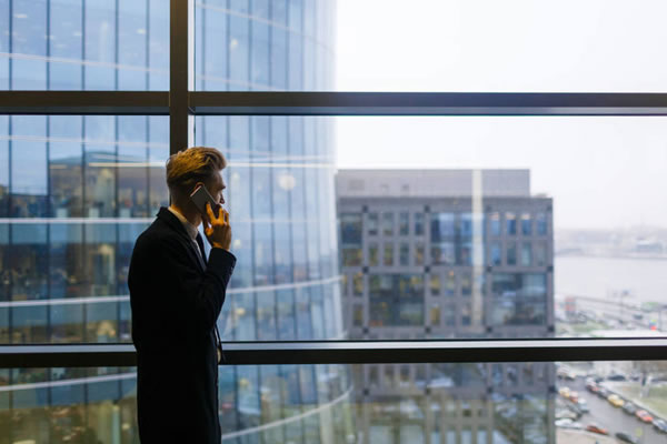 中国整木网 中国整木网