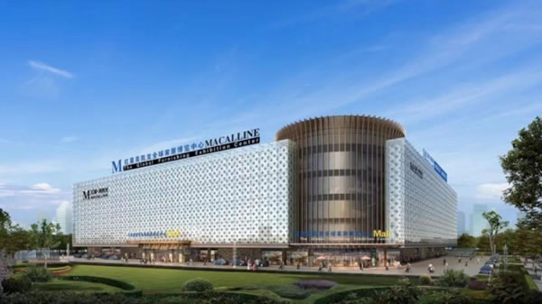 中国整木网 中国整木网