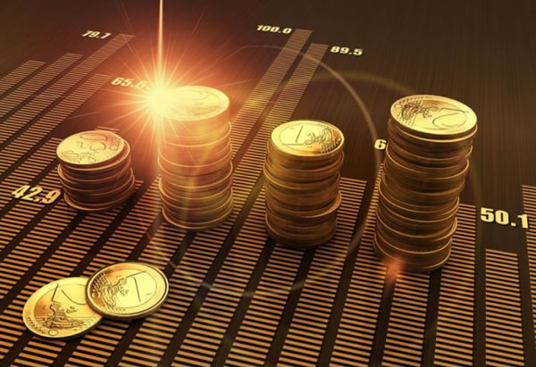 中国整木网 中国整木网