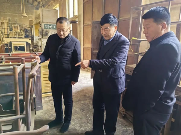 中国整木网 中国整木网