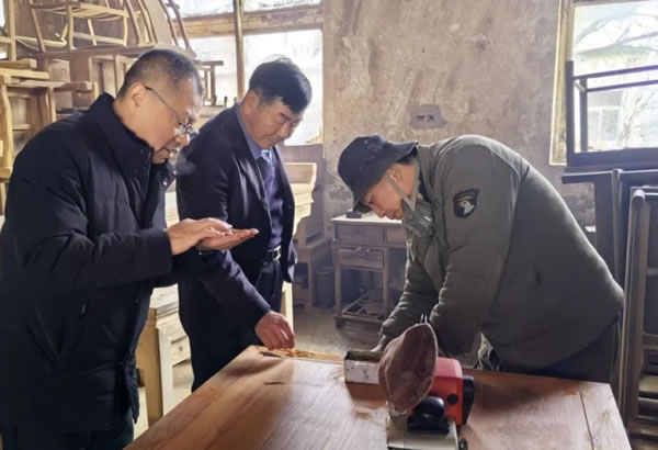 中国整木网 中国整木网