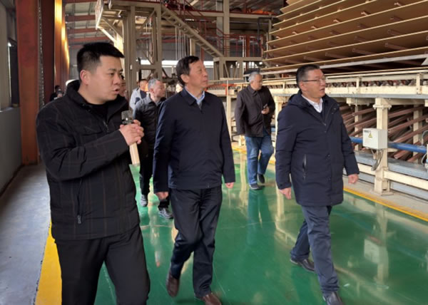 中国整木网 中国整木网