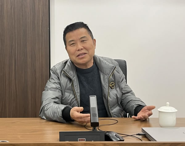 中国整木网 中国整木网