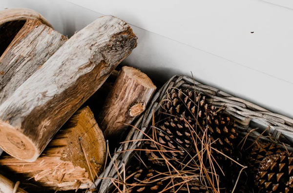 中国整木网 中国整木网